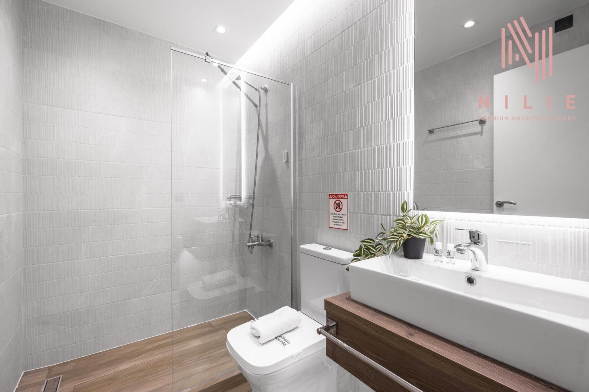 Vellow Door, Nilie Hospitality Mgmt Apartment เทสซาโลนิกิ ภายนอก รูปภาพ